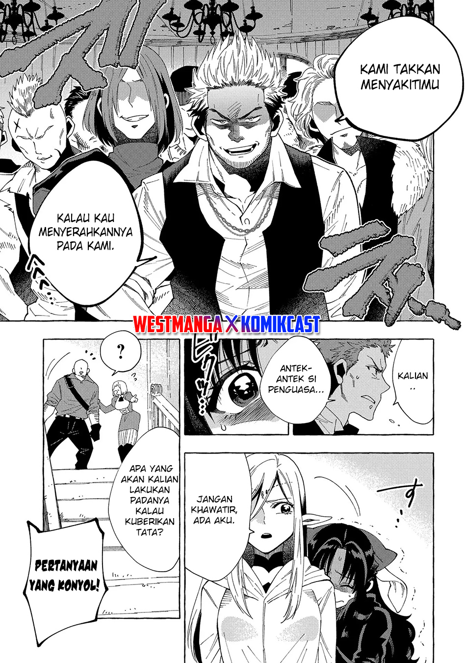 Dilarang COPAS - situs resmi www.mangacanblog.com - Komik sono mono nochi ninariie shinichirou 031.1 - chapter 31.1 32.1 Indonesia sono mono nochi ninariie shinichirou 031.1 - chapter 31.1 Terbaru 11|Baca Manga Komik Indonesia|Mangacan